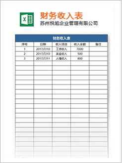 敦化代理记账